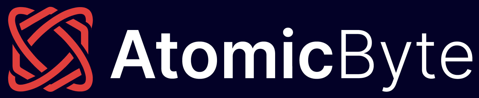 AtomicByte - Performance Marketing Agency